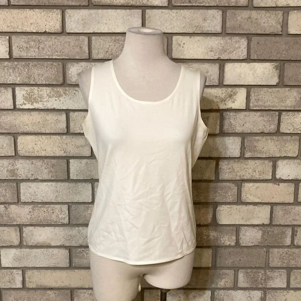 3for$20 Elementz (S) Tank Blouse